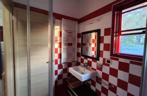 Vieste House | Villa Pizzomunno a Vieste con accesso diretto alla Spiaggia di Pizzomunno