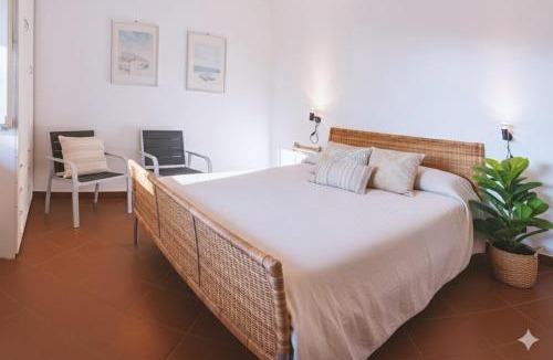 Lavina Apartment | Villa Ponzio