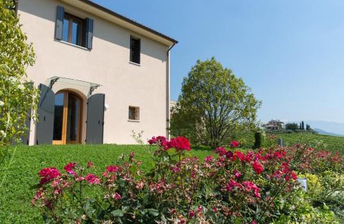 Tarzo Apartment | Villa Prosecco