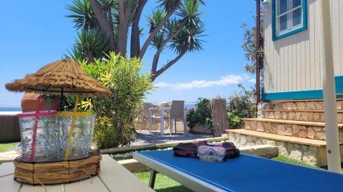 Cagliari Apartment | Villa Rosa