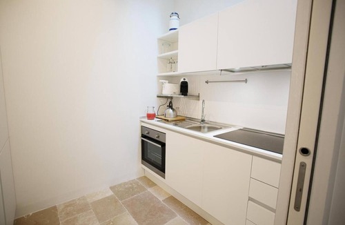 Conversano Villa | Villa Rosa Resort - House 5