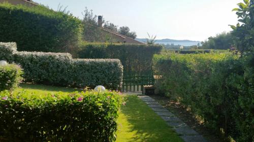 Costa Rei Villa | Villa Silvia