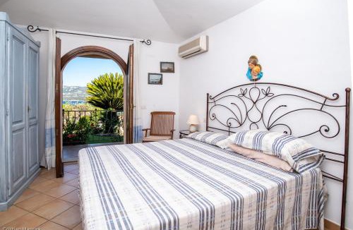 La Conia Villa | villa smeralda