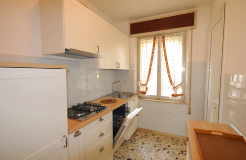 Lignano Pineta Villa | Villa surrounded by nature near the sea