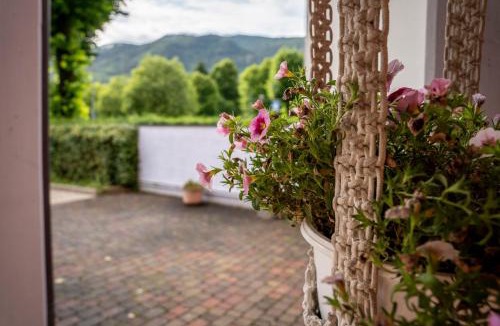 Maniago Bed & Breakfast | Villa Teresa