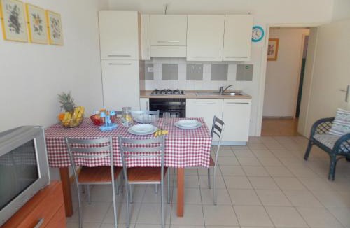 Grado Historic Centre Apartment | Villa Verdi Apartments