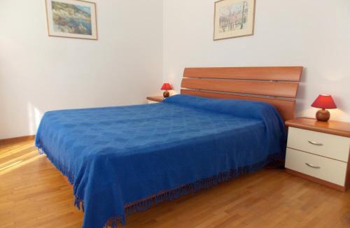 Grado Historic Centre Apartment | Villa Verdi Apartments