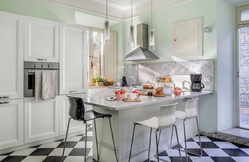 Poggiarello House | Villa Vianci, ein Zuhause weg von Zuhause by Interhome