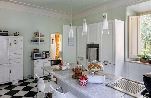 Poggiarello House | Villa Vianci, ein Zuhause weg von Zuhause by Interhome