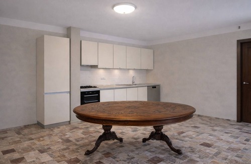 Castelletto Merli Apartment | Villa with Pool Monferrato · BOTTO LIVING