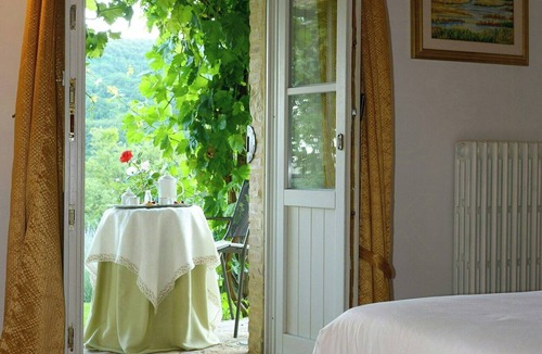 Umbertide House | Villa with private pool in Umbria