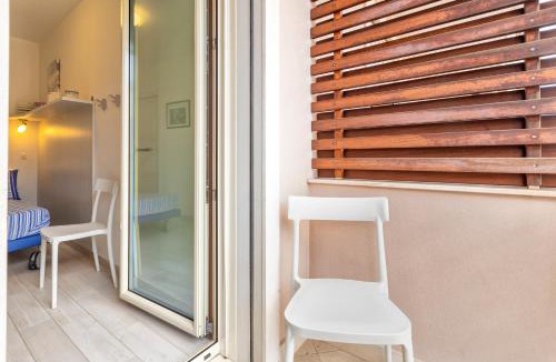 Pivarada House | Villafranca