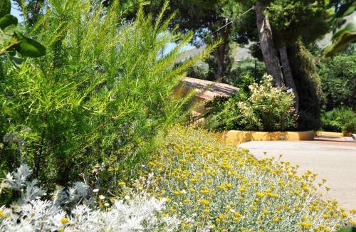 Marina Di Camerota Resort | Villaggio La Perla