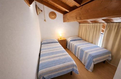 Caorle Apartment | Villaggio Manuela Bilocale con giardino - Agenzia Cocal