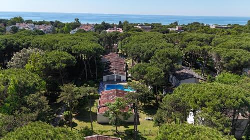 Bibione Lido del Sole House | Villaggio Paradiso
