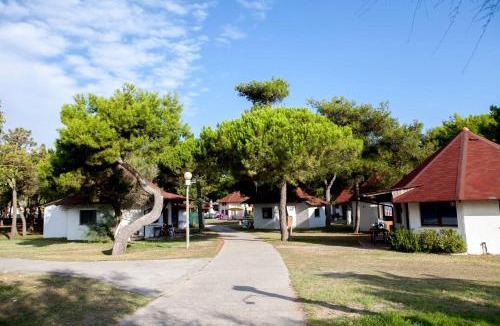 Cavallino-Treporti Other | Villaggio San Paolo