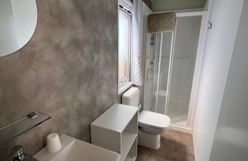 Cannobio Resort | Villaggio Turistico Riviera