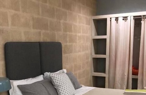 Otranto Villa | Villas 1