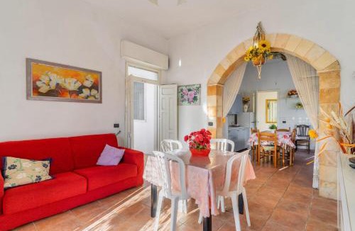 Torre Lapillo Villa | Villetta a Torre Lapillo