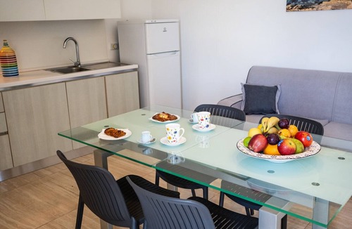 Ugento Villa | Villetta Don Cirillo - Salento Reservation
