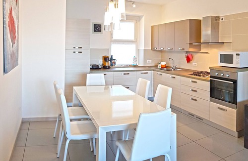 Tremosine Villa | Villetta sogno sul lago