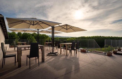 Diano d'Alba House | Vitae di Langa