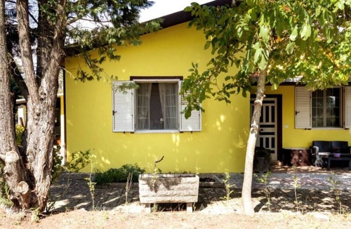 Conza della Campania House | Vrbo Property