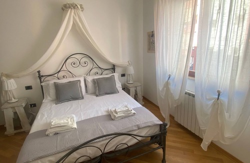 Scandicci Apartment | Vrbo Property