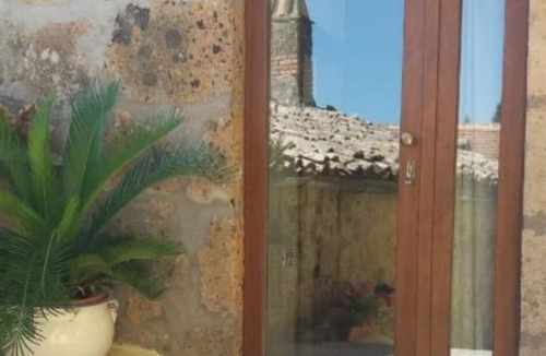 Lubriano Apartment | Vrbo Property