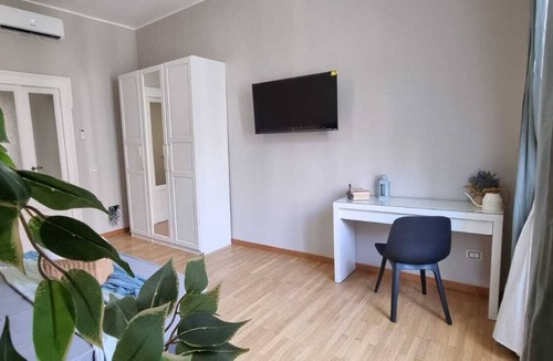 Citta Studi Apartment | Vrbo Property