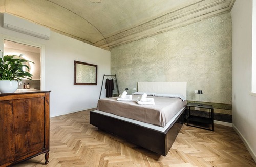 San Francesco Apartment | Vrbo Property