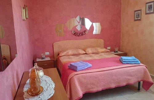 Posada House | Vrbo Property