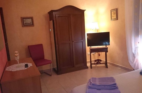 Posada House | Vrbo Property