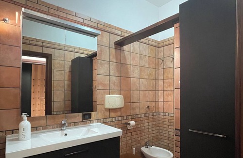 Lama Bed & Breakfast | Vrbo Property