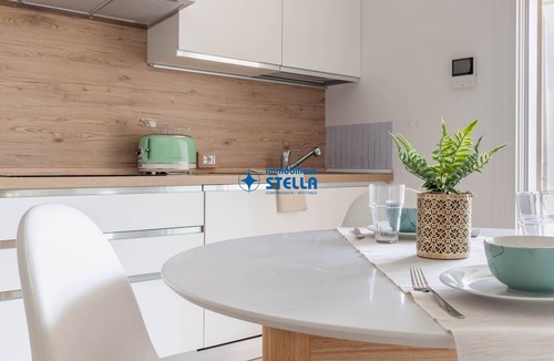 Lido di Jesolo Apartment | Wave Island * Comfort Apartment * Pool * Near to the beach.