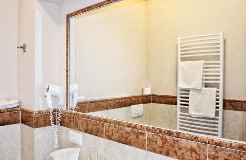 Merano Historic Center Hotel | Windsor Merano Hotel & Suites