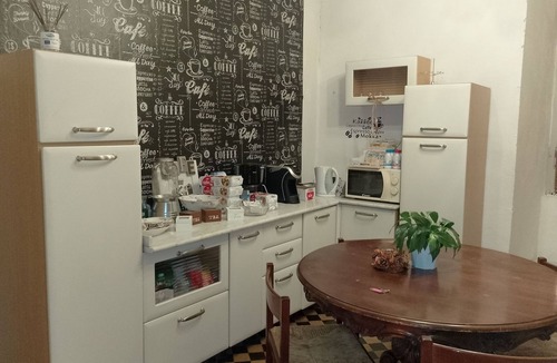 Compiano Apartment | Wohnung mit zauberhaftem Blick auf das Schloss by Interhome