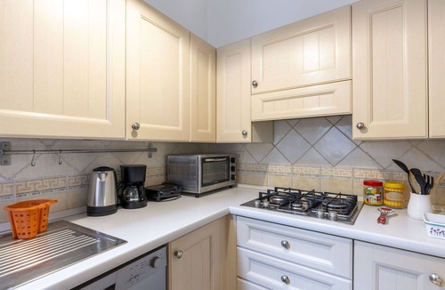 Oneglia House | Wonderful villa for 5 people with WIFI, balcony and pets allowed