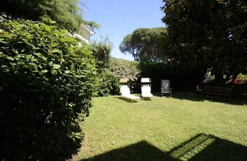 Camporomano Villa | Wonderful villa for 8 people with WIFI, A/C, private pool, TV and terrace