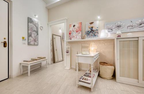 San Vincenzo House | Your House Rooms