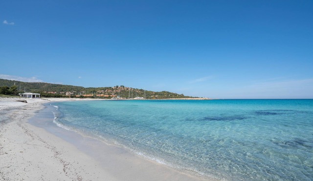 1 bedroom accommodation in Orgosolo
