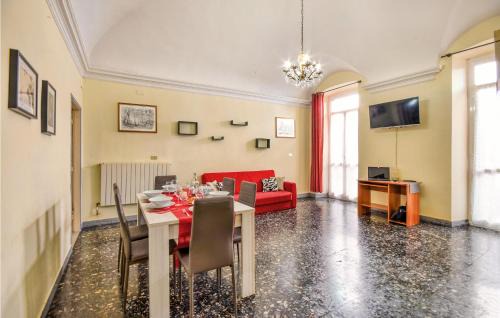 2 Bedroom Amazing Home In Villanova D'albenga