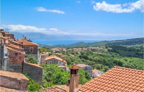 2 Bedroom Cozy Home In Roccagloriosa