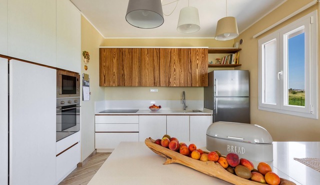 2340 Villa Il Neto by Perle di Puglia
