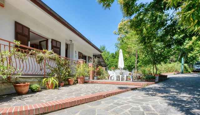 3 bedroom awesome home in Masso