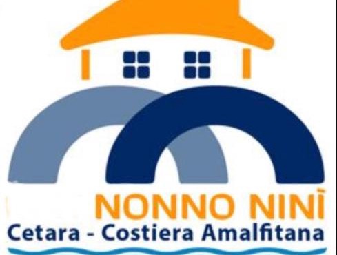 Affittacamere Nonno Ninì