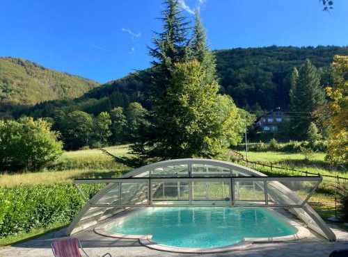 Agriturismo La Casa sul Poggio