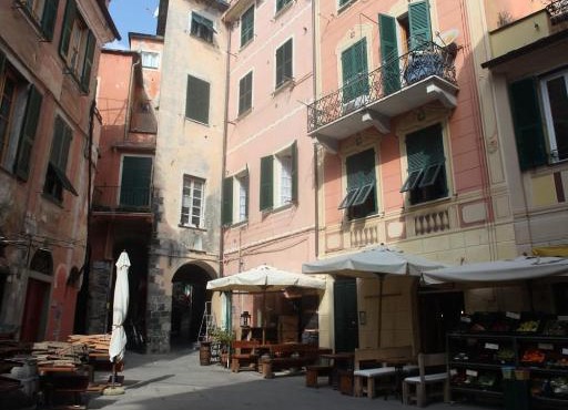 Al nodo di Andrea Cod.Citra 011019-LT-0300