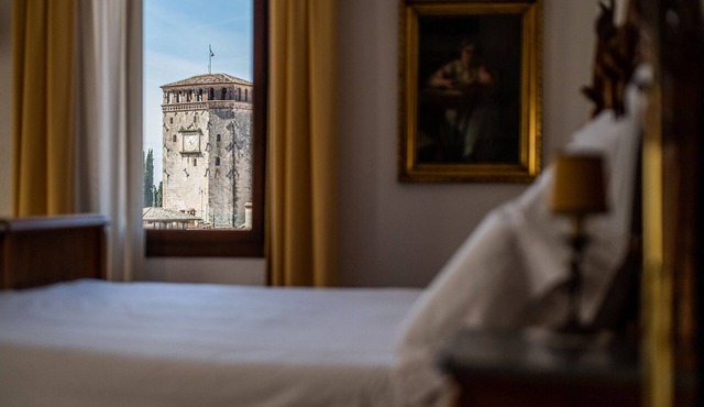 Albergo Al Sole