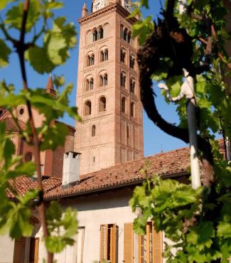 Albergo San Lorenzo